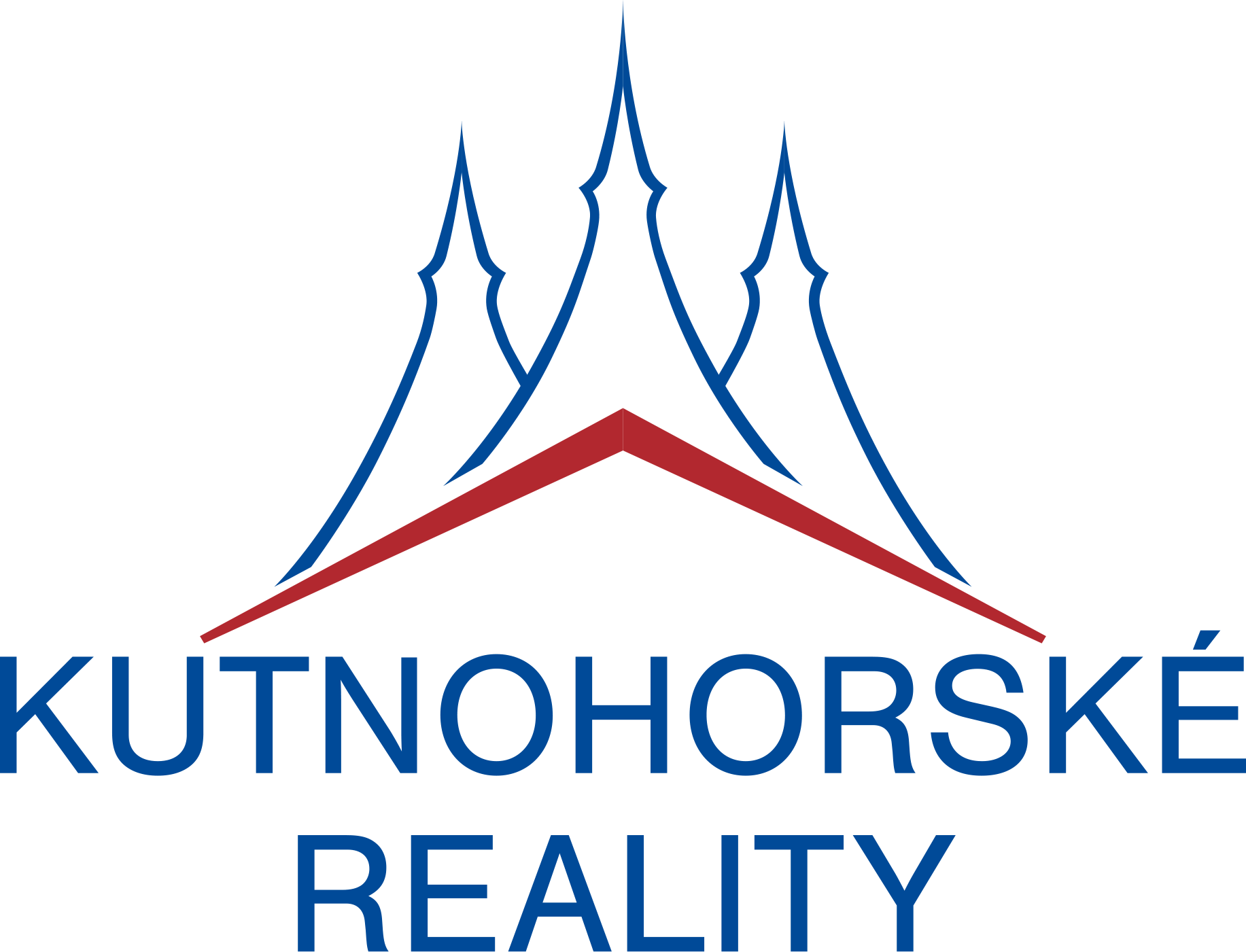 realitysisi.cz logo